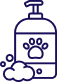 Soap icon